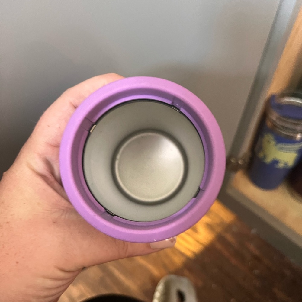 Brumate can coozie